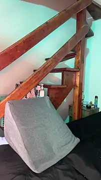 Moon_Blake Chat XXX live