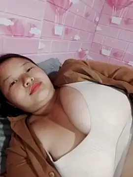 girl-babi's Webcam Show