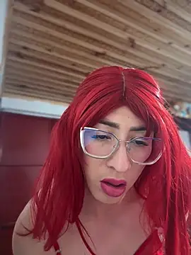 Chat +18 de NICOLLE__12 ao vivo