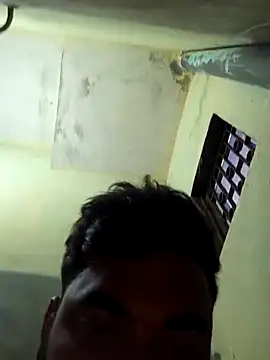 redbull0287 Show in webcam