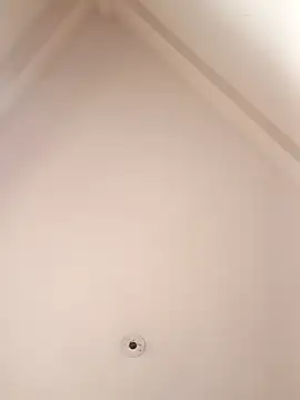 XXX chat uživo modela honorhorny