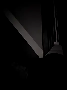 XXX chat uživo modela hormoneactivated