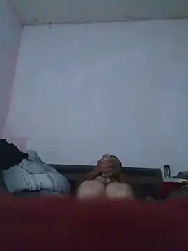 XXX chat uživo modela cobrosdepagos