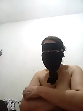 sex69soltana Show in webcam