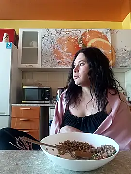 Chat XXX Live VictoriaSecretXO