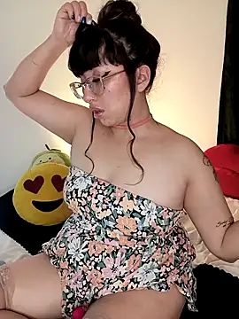 Živý XXX chat Piafisher_2