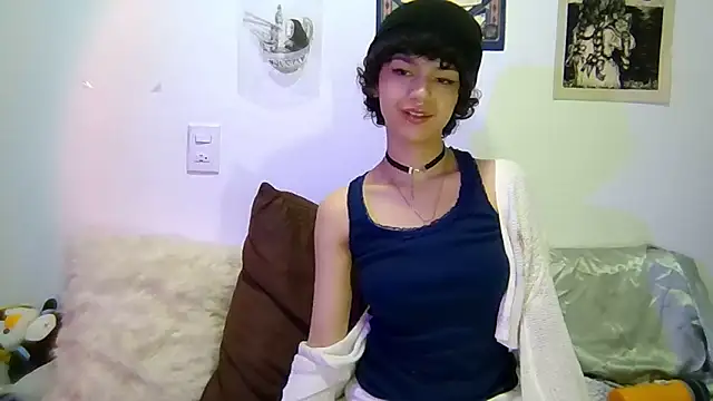 Tabitta_ – webcam-show