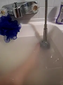 Živý XXX chat Ericaknowhow