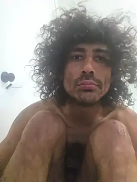 XXX chat uživo modela SpeedMagnumBlade6669