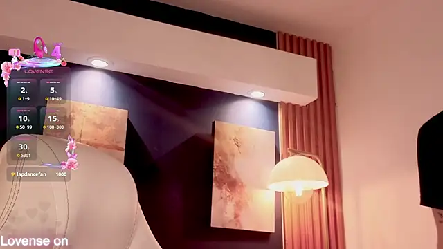 Онлайн чат XXX Luca_Prince_