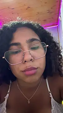 anto_rochiz Show Webcam