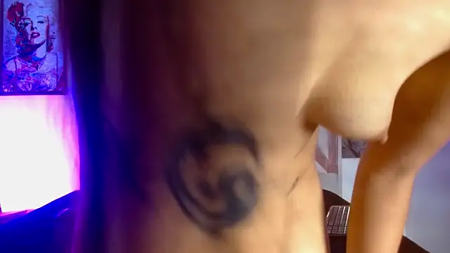 morticia69cs – Naživo XXX chat