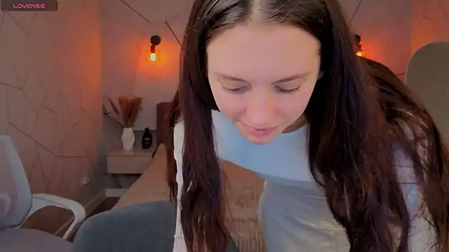 แชท XXX สดของ elise_robbie