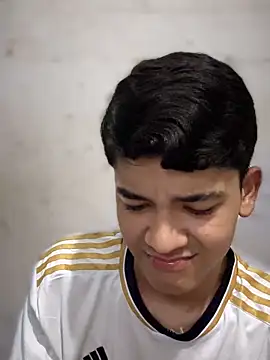 pabloflaquito23 webcam show