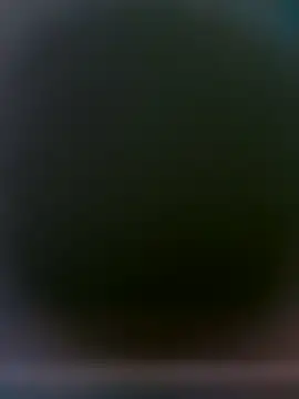 Chat XXX en directo de yourMasterisBored