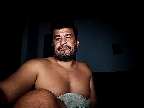 tarra122 Obrolan Langsung XXX