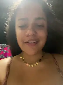 demonaughtyyy's Live XXX Chat