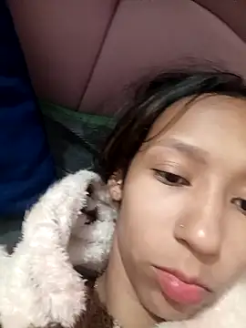 Chatroom XXX en direct de ValentinaKlean