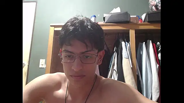 Matt_BBC Live XXX Chat