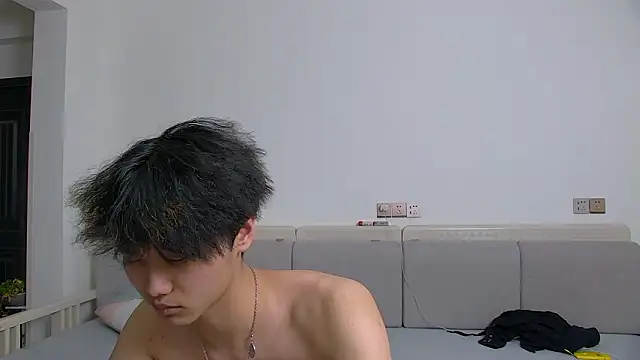 icecream-002 Obrolan Langsung XXX