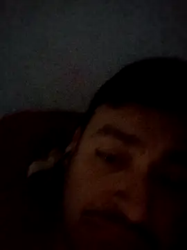 Dav0o9 Pertunjukan Webcam