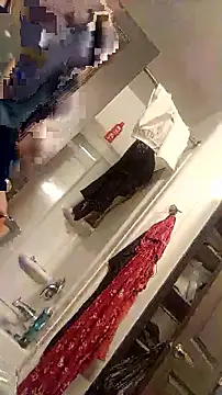 SexyB214 Chat XXX in diretta