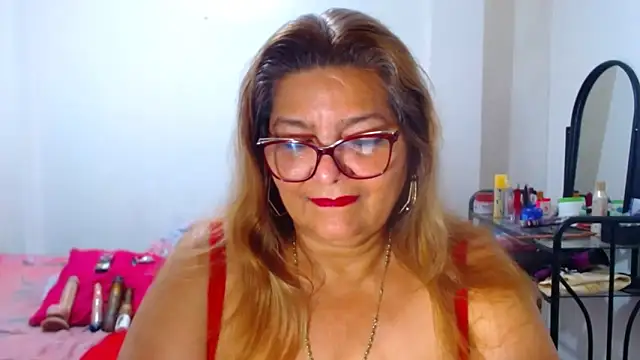 دردشة maturehot649 الجنسية المباشرة