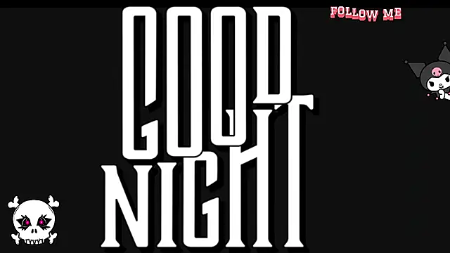 jannaink_n Webbikameraesitys