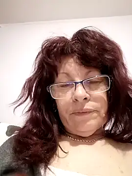 flymyrya123 网络视讯表演