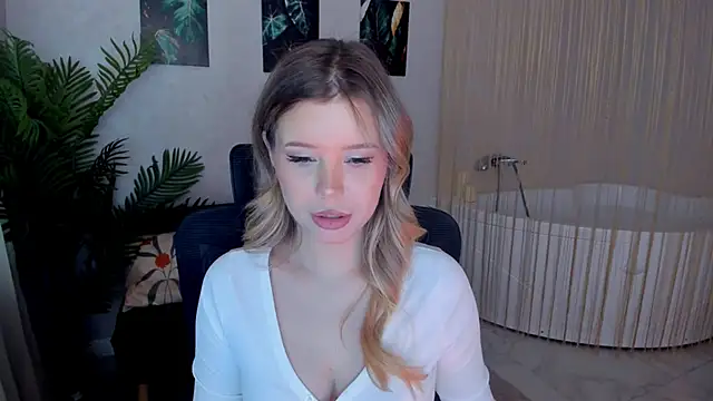 FollowLovee 现场XXX聊天