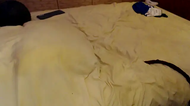 Show Webcam de BillyDSelf