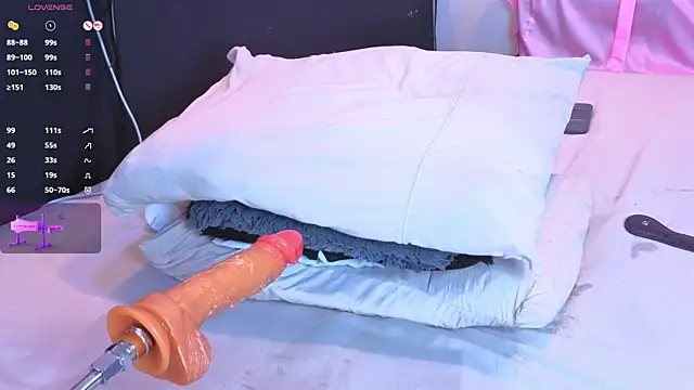 دردشة EmmaRouss1 الجنسية المباشرة