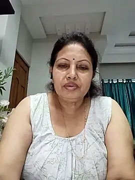 MERY_ZINTA's Live XXX Chat