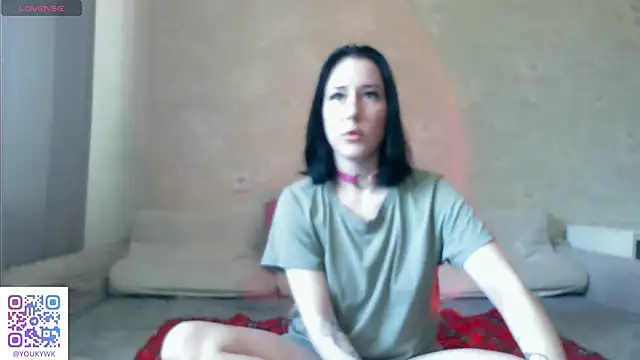 adell_berry: онлайн-секс-чат