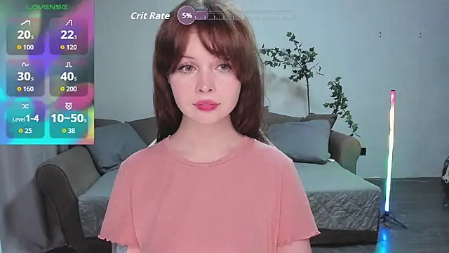 SYKE: онлайн-секс-чат