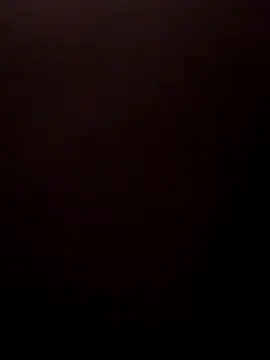 daddy949 ওয়েবক্যাম শো