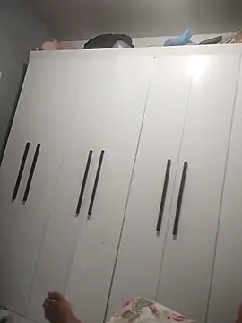 Cruelmalvado Webcamshow