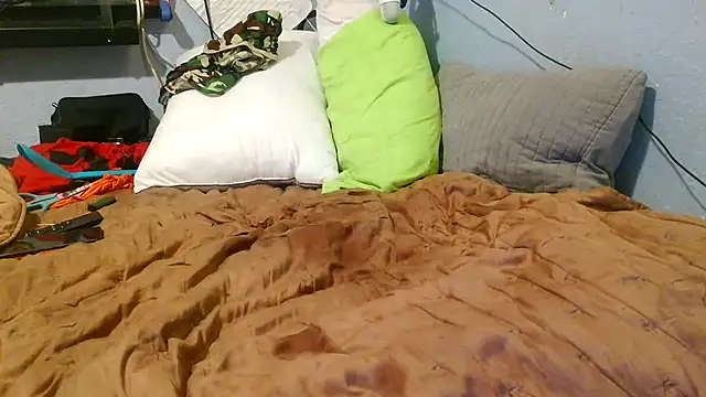 PornStro921 Chat XXX live