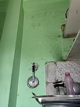 Chatroom XXX en direct de Sexy-Kavya2