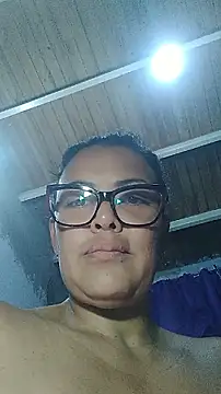 XXX chat uživo modela Xoticxenax