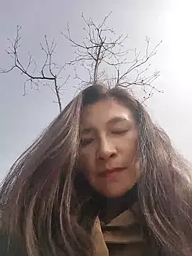 yinyin326 现场XXX聊天