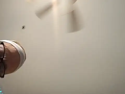 PremiumKitty's Webcam Show