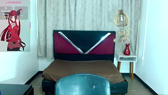 luisa__torres Live XXX-chat