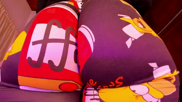 دردشة Gabby_Haze الجنسية المباشرة