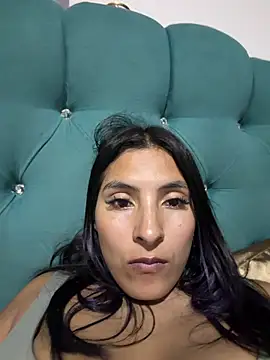 عرض كام Cami_Leon2