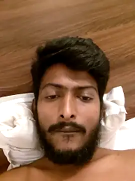 Bigsizemodda Webcam show