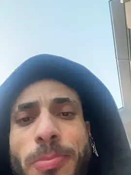 عرض كام Kissall