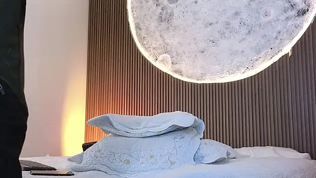 Paulo_527 라이브 XXX 채팅