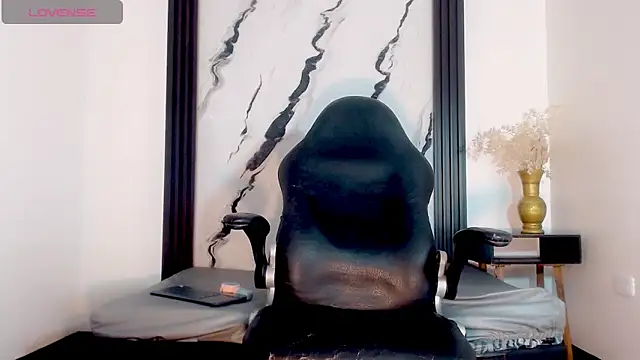 stiffy_lopez Live XXX-chat