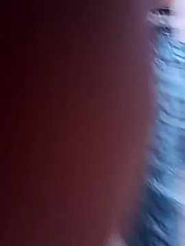 baby_22cmのライブXXXチャット